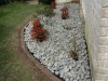 Landscape River Stone 46 Edendale Rd Howick 2 [HDTV (1080)]