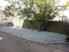 Landscape River Stones 46 Edendale Rd Howick 8 [HDTV (1080)]