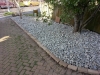 Landscape River Stones 46 Edendale Rd Howick 9 [HDTV (1080)]