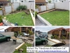 Sleepers Landscaping in and outside 36 Waller Ave 4444 [HDTV (1080)]
