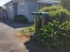 Letterbox Repair Panmure 4