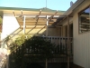 New Veranda at Montressor Pl Howick 3