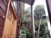 Veranda at Monteith Cre Remuera 5