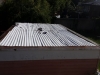 11 Paul Pl Shed Roof replacement1.jpg
