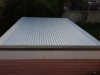 11 Paul Pl Shed Roof replacement2.jpg