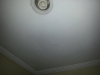 Painting Bathroom Ceiling 96 Marua Rd 1 [DVD (PAL)]