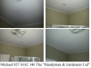 Painting Bathroom Ceiling 96 Marua Rd 1234 [DVD (PAL)]