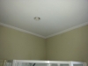 Painting Bathroom Ceiling 96 Marua Rd 2 [DVD (PAL)]