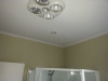 Painting Bathroom Ceiling 96 Marua Rd 3 [DVD (PAL)]