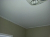 Painting Bathroom Ceiling 96 Marua Rd 4 [DVD (PAL)]