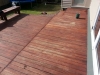 Painting Deck 96 Marua Rd 3 [DVD (PAL)]