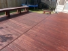 Painting Deck 96 Marua Rd 4 [DVD (PAL)]