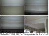 Painting Kitchen Ceiling 96 Marua Rd 1234 [DVD (PAL)]