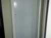 Painting Wooden Door 96 Marua Rd 2 [DVD (PAL)]