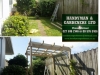 Pergola Aberfeldy Ave Highland Park Auckland 1