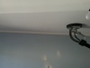 20141130_092656.jpg