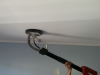 20141130_092659.jpg