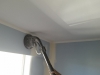 20141130_092710.jpg
