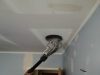 20141130_092730.jpg