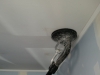 20141130_092734.jpg