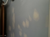 20141130_092747.jpg