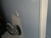 20141130_092808.jpg