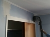 20141130_092922.jpg