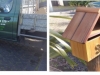 Replacement of Wooden letter box Farm Cove Auckland [HDTV (1080)].jpg