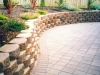 Retaining Walls and Fences Windsor 300x200x100 [DVD (PAL)]