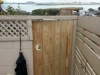 Shiplap Gate 36 Waller Ave 2 [HDTV (1080)]