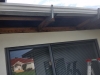 Soffit Repair at 14 Thirlmere Rise 3