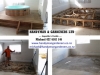 Old-Spa-removal-Manurewa-by-handymangardeners.co_.nz-HDTV-1080