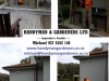 old-spa-pool-and-pergola-removed-by-www.handymangardeners.co_.nz-HDTV-1080