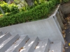 Stairs Railing Installation Epsom Auckland1