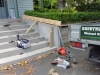 Stairs Railing Installation Epsom Auckland3