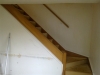 Stairway repair at Fortune Rd 3