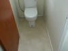 Toilet and Vinyl replacement 13 Minaret Drive 4 [HDTV (1080)]