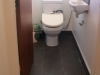 New Toilet T6 [DVD (PAL)]