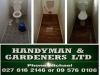 Toilet room repair at Mc Divitt St Manurewa 4444 [HDTV (1080)].jpg