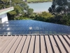 Veranda roof replacement at Millen Ave Pakuranga 3