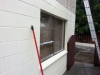 Water Blasting Before and After 9